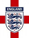 pic for England Badge